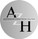 Logo Automobilzentrum Hilter GmbH & Co. KG